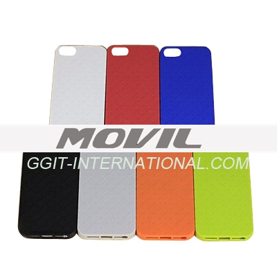 NP-585 Protector para celulares para Iphone 5 NP-585-2